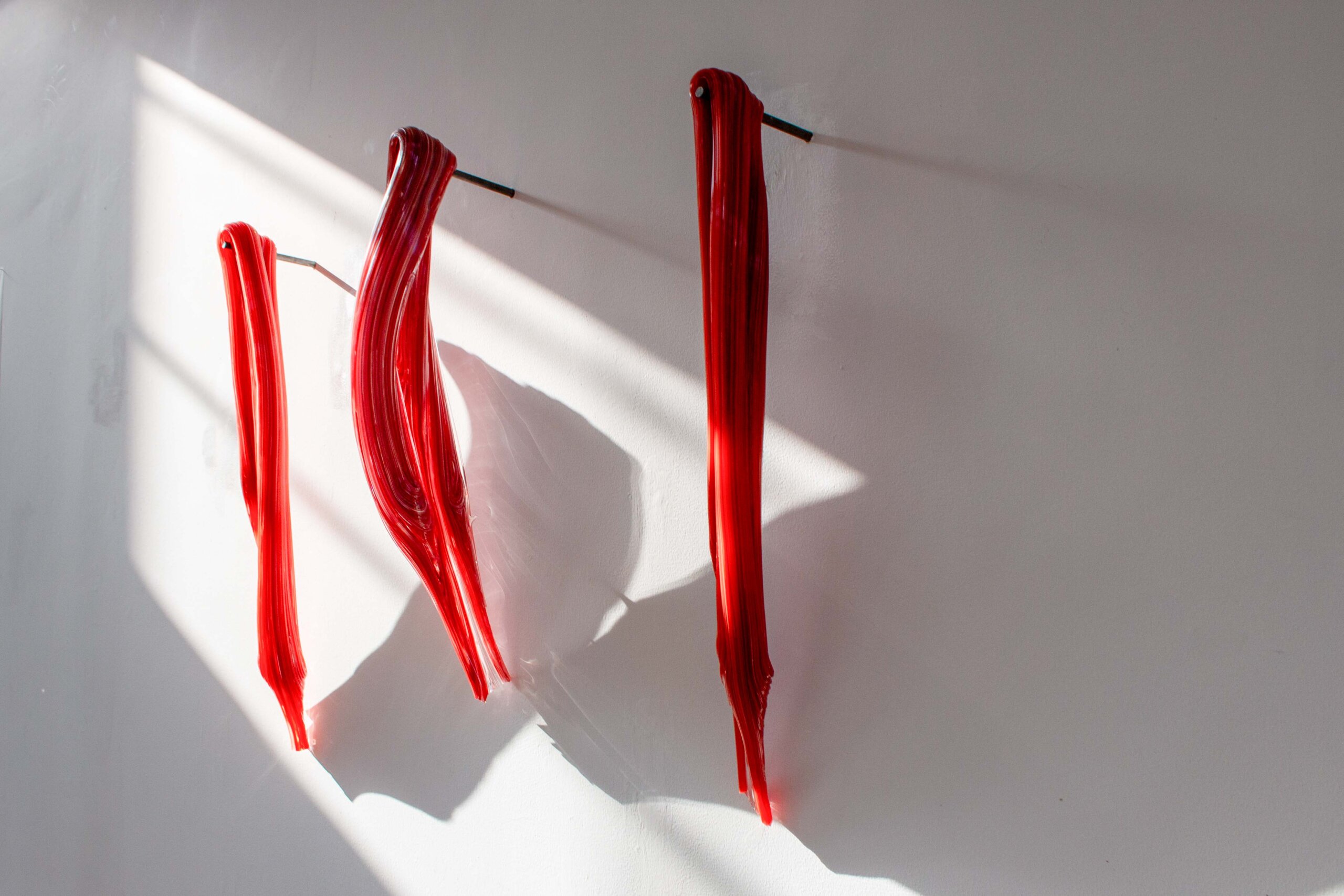 Aisha Alabbar Gallery