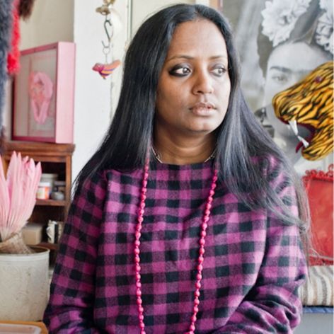 MITHU SEN