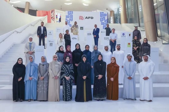 Laster_AfdAwards_Image01