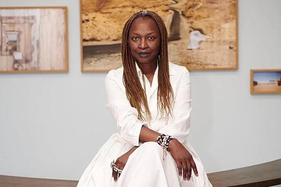 Laster_AfdAwards_Image14